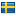 kfum.se is hosted in Sweden
